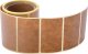 MD Labels Etykiety z papieru na rolce 50X30mm 100 szt. 2