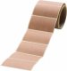 MD Labels Etykiety z papieru na rolce 50X30mm 100 szt. 3