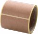 MD Labels Etykiety z papieru na rolce 50X30mm 100 szt. 5