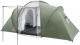 Namiot turystyczny Coleman Coleman Ridgeline 4  Plus (053-L0000-205114-40) 1