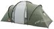 Namiot turystyczny Coleman Coleman Ridgeline 4  Plus (053-L0000-205114-40) 12