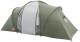 Namiot turystyczny Coleman Coleman Ridgeline 4  Plus (053-L0000-205114-40) 1