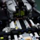LEGO Technic PEUGEOT 9X8 24H Le Mans Hybrid Hypercar (42156) 3