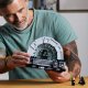 LEGO Star Wars Diorama: Sala tronowa Imperatora (75352) 8