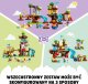 LEGO Duplo Domek na drzewie 3 w 1 (10993) 6