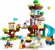 LEGO Duplo Domek na drzewie 3 w 1 (10993) 7