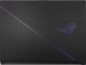 Laptop Asus ROG Zephyrus Duo 16 GX650 Ryzen 9 7945HX / 64 GB / 4 TB / W11 / RTX 4090 (GX650PY-NM014W) 9