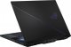 Laptop Asus ROG Zephyrus Duo 16 GX650 Ryzen 9 7945HX / 64 GB / 4 TB / W11 / RTX 4090 (GX650PY-NM014W) 3