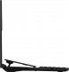 Laptop Asus ROG Zephyrus Duo 16 GX650 Ryzen 9 7945HX / 64 GB / 4 TB / W11 / RTX 4090 (GX650PY-NM014W) 6
