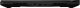 Laptop Asus ROG Zephyrus Duo 16 GX650 Ryzen 9 7945HX / 64 GB / 4 TB / W11 / RTX 4090 (GX650PY-NM014W) 8