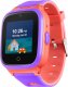 Smartwatch Niceboy Kids Patrol Fioletowy  (8594182425666) 1