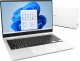 Laptop Samsung Samsung Galaxy Book2 Pro 360 Core i7-1260P | 13,3''-FHD | 16GB | 512GB | W11H | srebrny 1