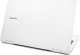 Laptop Samsung Samsung Galaxy Book2 Pro 360 Core i7-1260P | 13,3''-FHD | 16GB | 512GB | W11H | srebrny 3