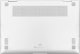 Laptop Samsung Samsung Galaxy Book2 Pro 360 Core i7-1260P | 13,3''-FHD | 16GB | 512GB | W11H | srebrny 8