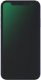 Smartfon Apple Apple iPhone 11 128GB Purple RENEWD 1