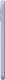 Smartfon Apple Apple iPhone 11 128GB Purple RENEWD 5