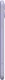 Smartfon Apple Apple iPhone 11 128GB Purple RENEWD 7