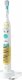 Szczoteczka Philips Sonicare For Kids Design a Pet Biała 1