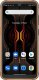 Smartfon Blackview BV5200 Pro 4/64GB Czarno-pomarańczowy  (BV5200Pro-OE/BV) 3