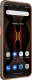 Smartfon Blackview BV5200 Pro 4/64GB Czarno-pomarańczowy  (BV5200Pro-OE/BV) 7