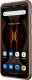 Smartfon Blackview BV5200 Pro 4/64GB Czarno-pomarańczowy  (BV5200Pro-OE/BV) 8