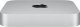 Komputer Apple Mini Apple M2 16 GB 256 GB SSD macOS 1