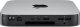 Komputer Apple Mini Apple M2 16 GB 256 GB SSD macOS 1