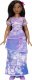 Disney Jakks Pacific Encanto Isabela 1