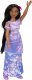 Disney Jakks Pacific Encanto Isabela 1