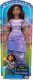 Disney Jakks Pacific Encanto Isabela 3