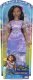 Disney Jakks Pacific Encanto Isabela 5