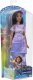 Disney Jakks Pacific Encanto Isabela 6