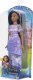 Disney Jakks Pacific Encanto Isabela 7