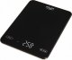 Waga kuchenna Adler AD 3177b 1
