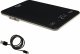 Waga kuchenna Adler AD 3177b 2