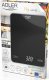 Waga kuchenna Adler AD 3177b 4
