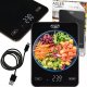 Waga kuchenna Adler AD 3177b 5