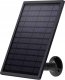 Kamera IP Arenti Arenti GO1+SP1 5