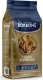 Kawa ziarnista Caffe Borbone Borbone Crema Superiore Ziarno 1 Kg. 1