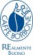 Kawa ziarnista Caffe Borbone Borbone Crema Superiore Ziarno 1 Kg. 2