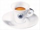 Kawa ziarnista Caffe Borbone Borbone Crema Superiore Ziarno 1 Kg. 7