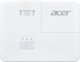 Projektor Acer H6805BDa 3