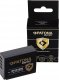 Akumulator Patona Akumulator Patona Protect NP-W126S 1140mAh / 8,208Wh do Fuji X-T3 VPB-XT3 NP-W126S 1