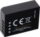 Akumulator Patona Akumulator Patona Protect NP-W126S 1140mAh / 8,208Wh do Fuji X-T3 VPB-XT3 NP-W126S 2