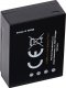 Akumulator Patona Akumulator Patona Protect NP-W126S 1140mAh / 8,208Wh do Fuji X-T3 VPB-XT3 NP-W126S 4