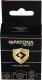 Akumulator Patona Akumulator Patona Protect NP-W126S 1140mAh / 8,208Wh do Fuji X-T3 VPB-XT3 NP-W126S 5
