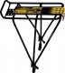 Topeak Bagażnik rowerowy Topeak Explorer 29er. Disc. MTX 2.0 1