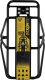 Topeak Bagażnik rowerowy Topeak Explorer 29er. Disc. MTX 2.0 1