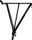 Topeak Bagażnik rowerowy Topeak Explorer 29er. Disc. MTX 2.0 2