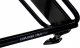 Topeak Bagażnik rowerowy Topeak Explorer 29er. Disc. MTX 2.0 3